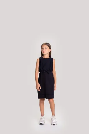 Kids Breezy Multifunctional Dress