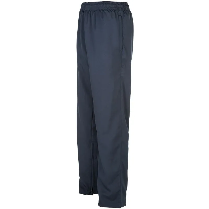 Kids' Cashel Bottoms Navy