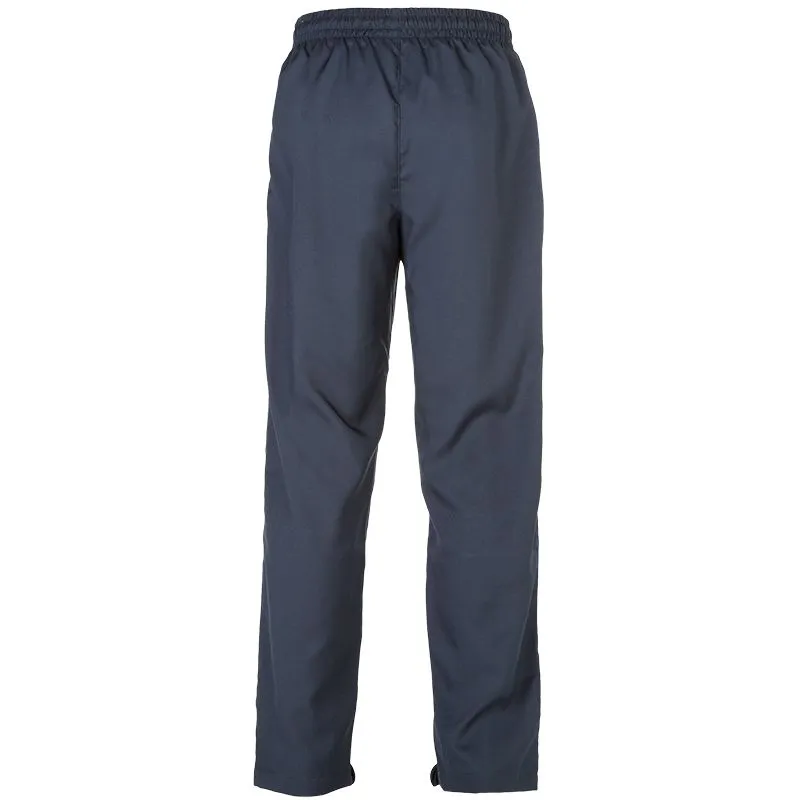 Kids' Cashel Bottoms Navy