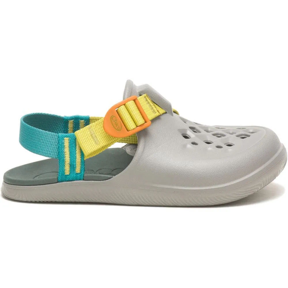 Kids' Chillos Clog