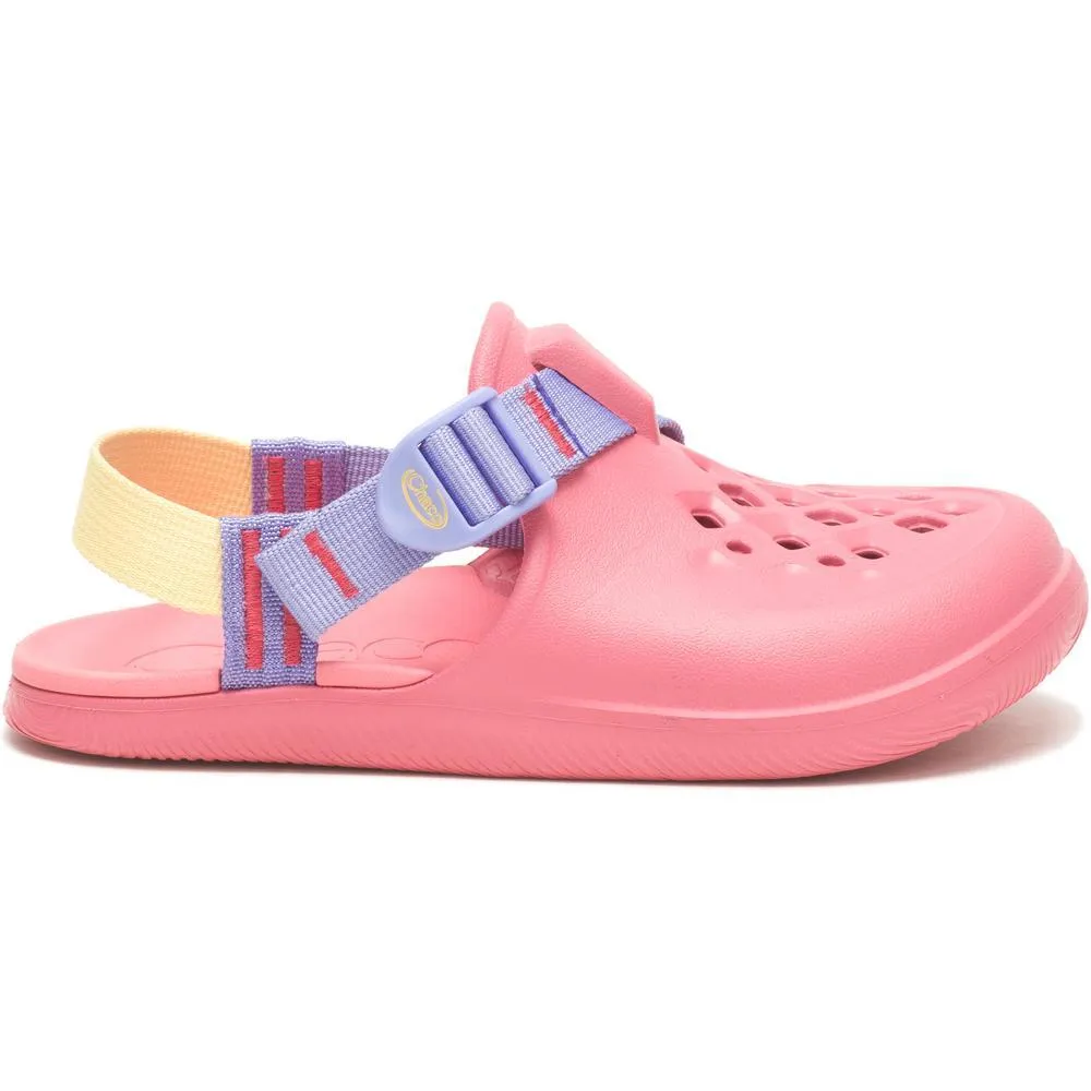 Kids' Chillos Clog