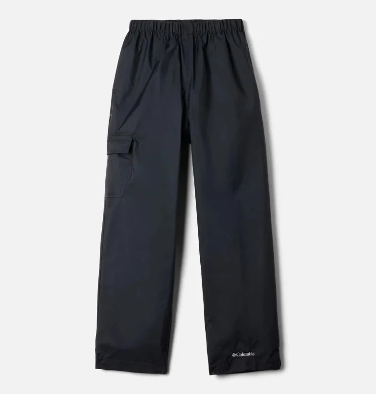 Kids' Cypress Brook III Pant