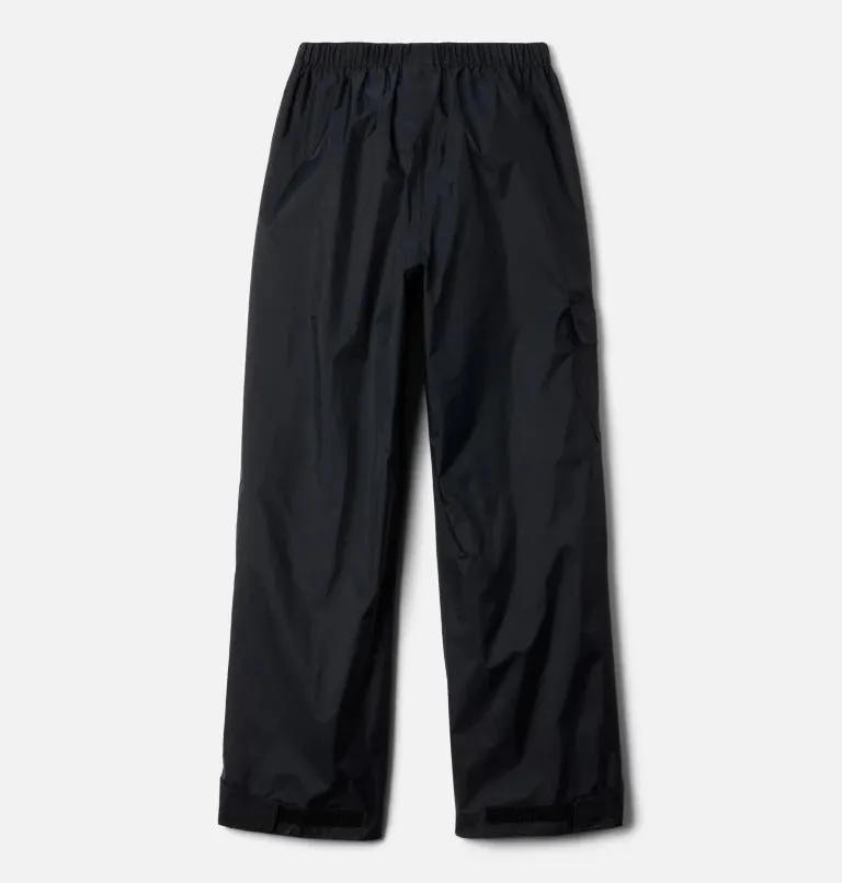 Kids' Cypress Brook III Pant