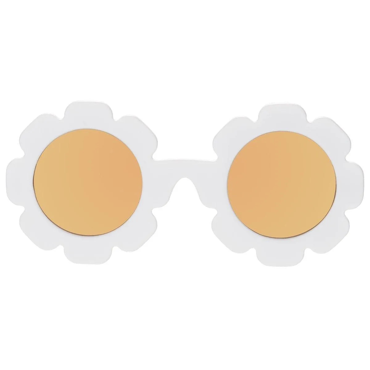 Kids Daisy Sunglasses (Polarized)