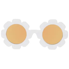 Kids Daisy Sunglasses (Polarized)