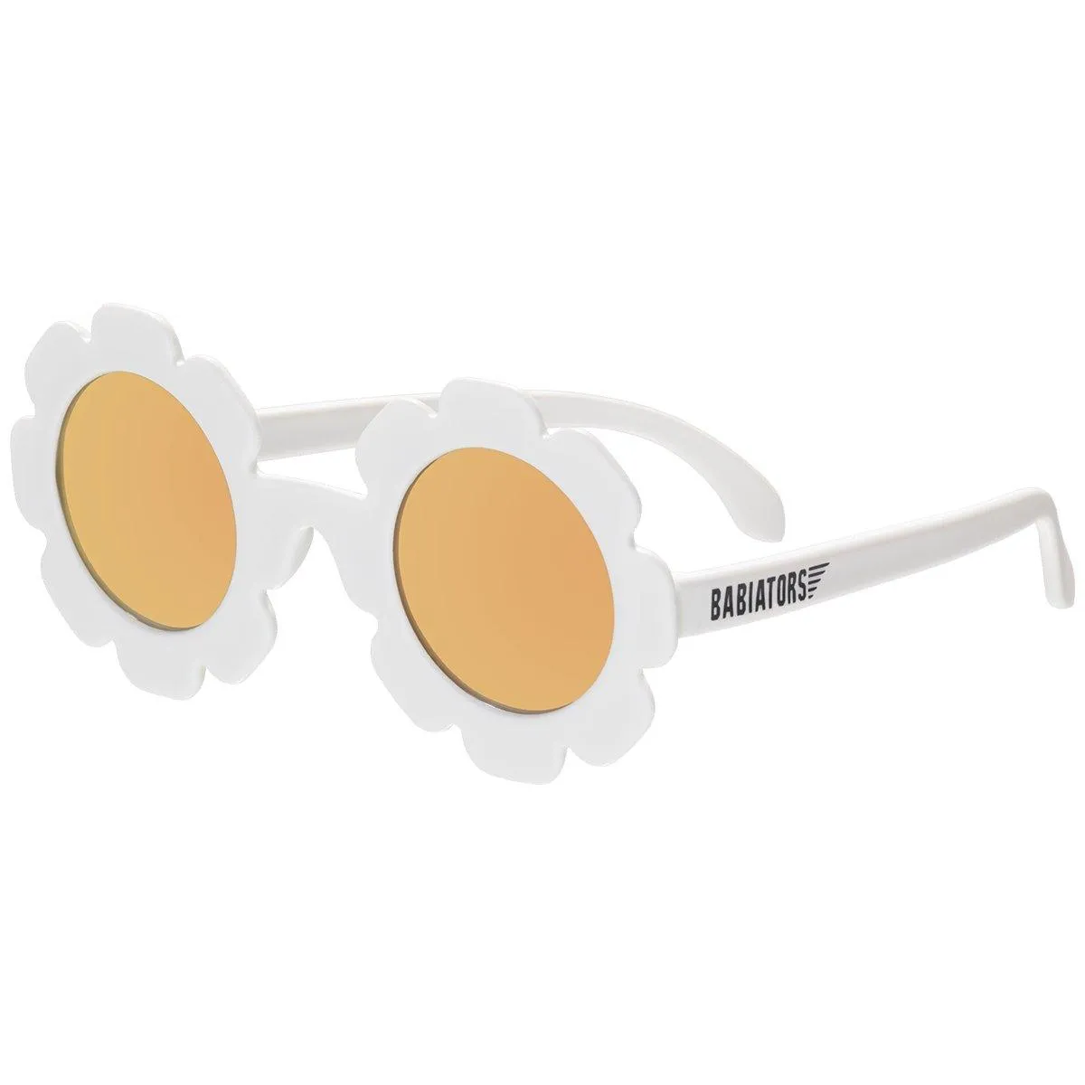 Kids Daisy Sunglasses (Polarized)