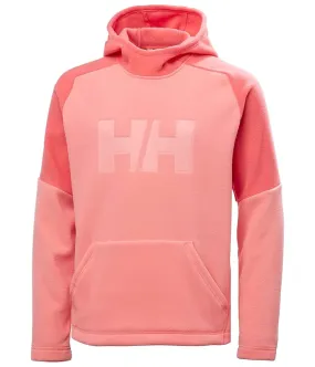 Kids Daybreaker Hoodie