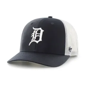 Kids '47 Trucker Detroit Tigers