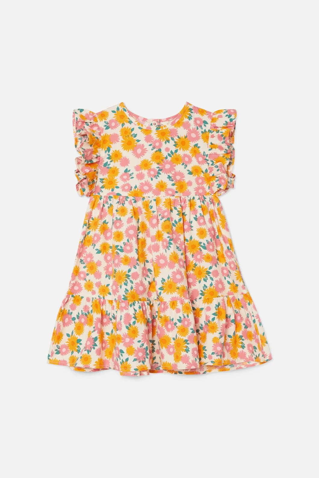 Kids Thea Dress