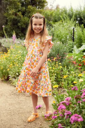 Kids Thea Dress