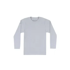 KIDS - EXPLORER TECH L/S