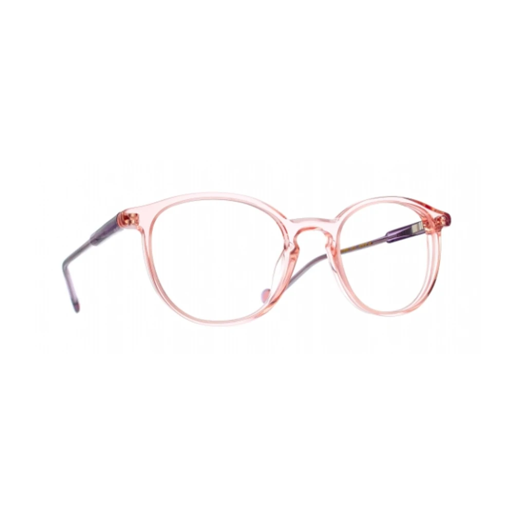 Kids Eyeglass Frames