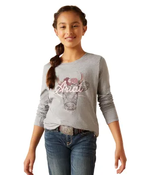 Kids' Fawna T-Shirt