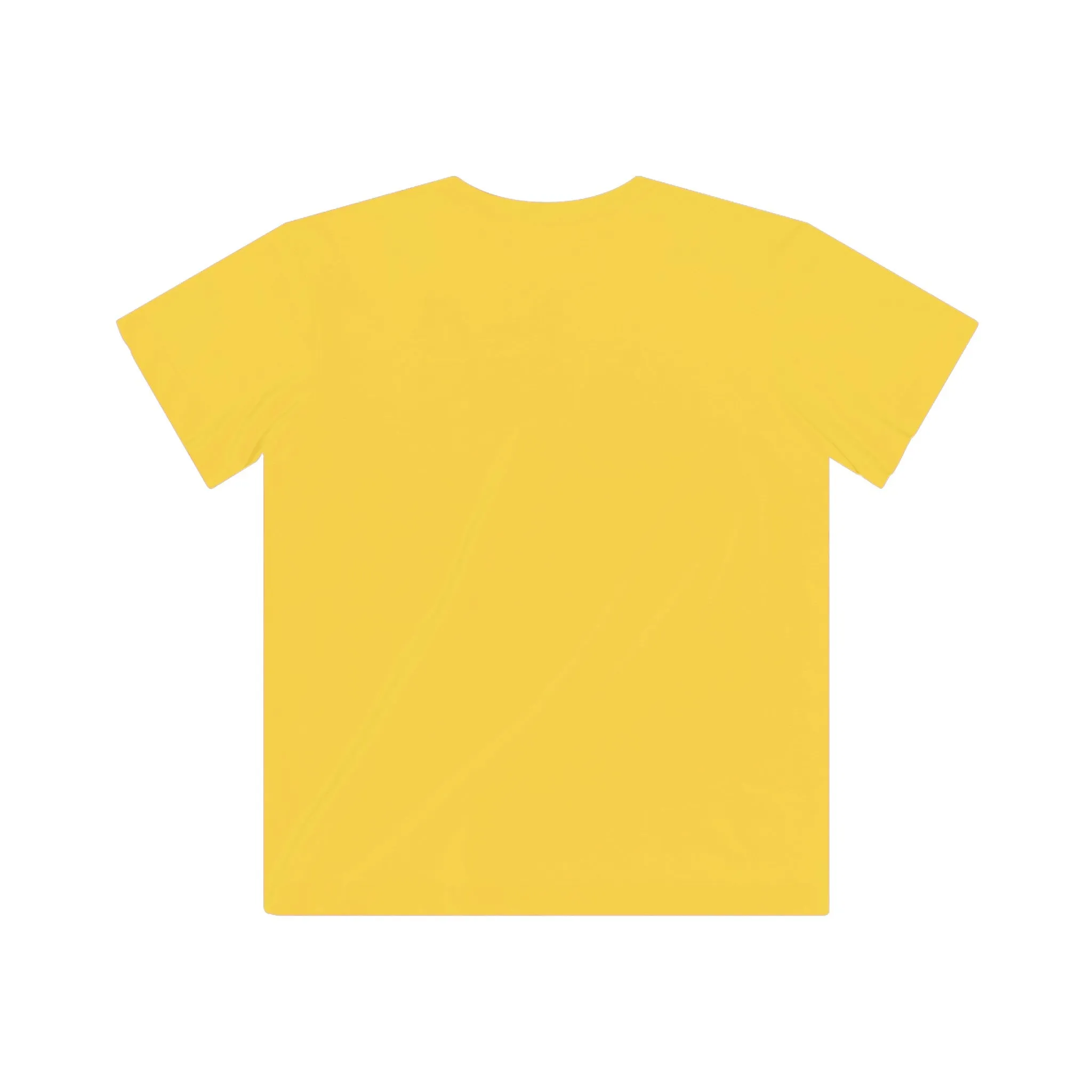 Kids Fine Jersey Tee