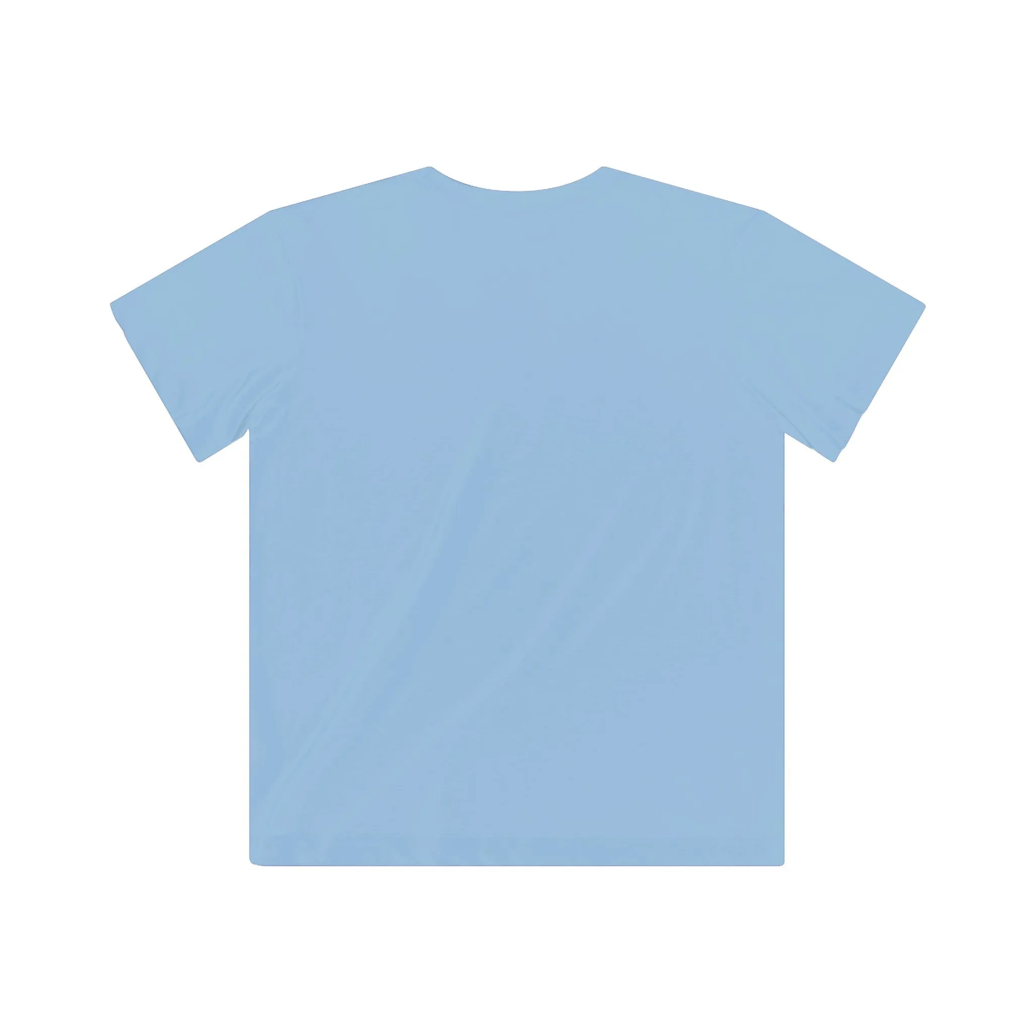 Kids Fine Jersey Tee