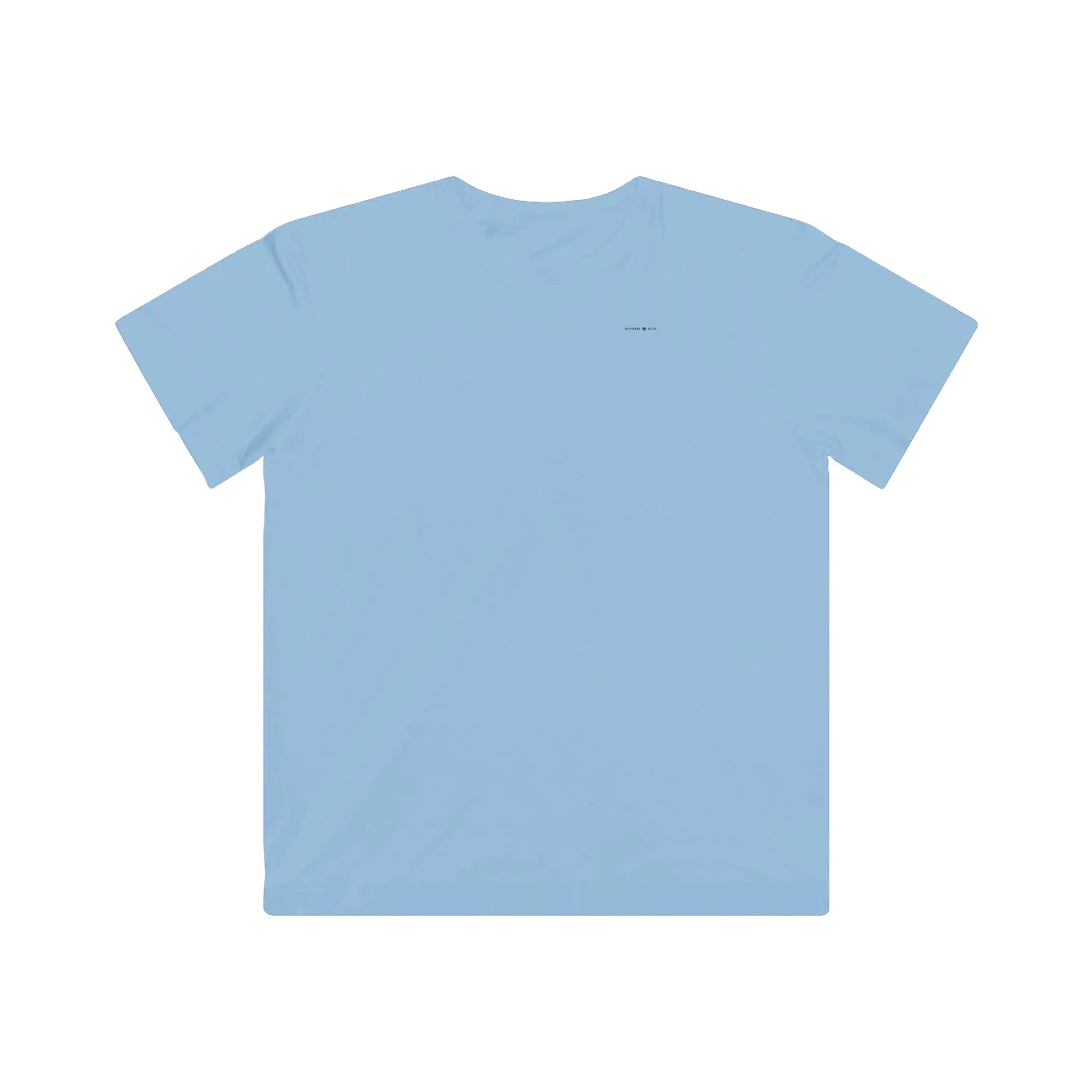 Kids Fine Jersey Tee