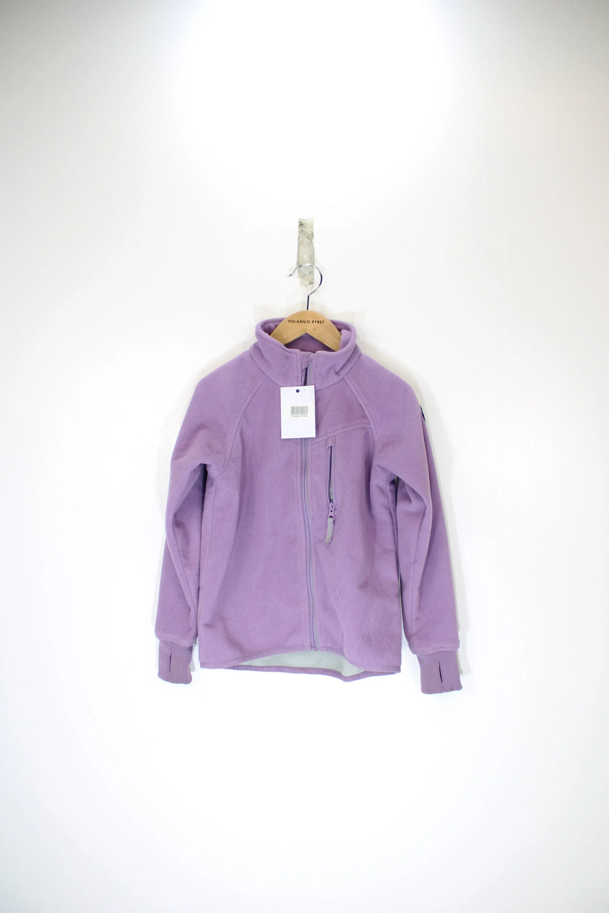 Kids Fleece