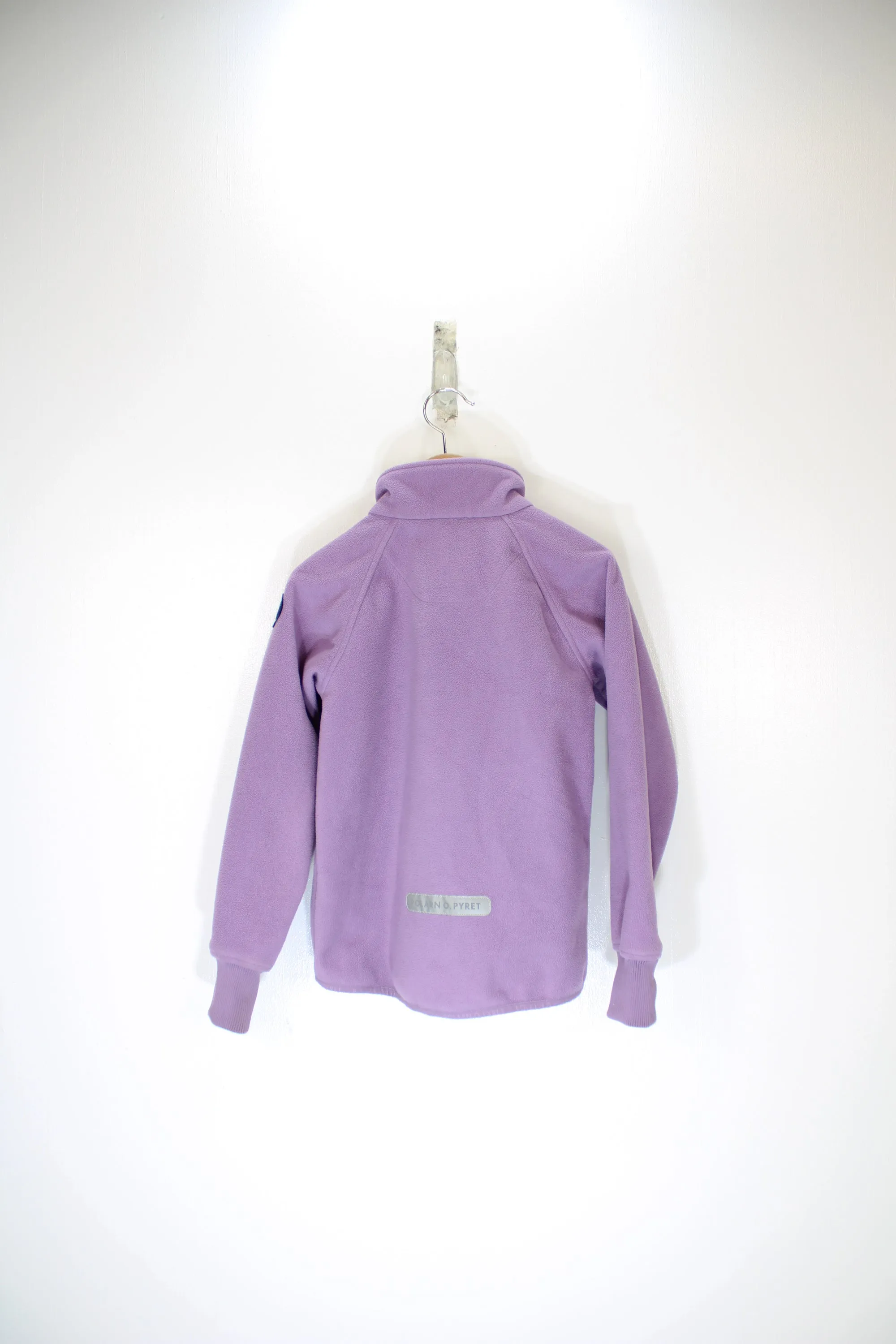 Kids Fleece