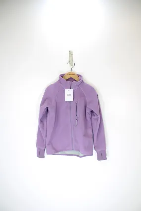 Kids Fleece