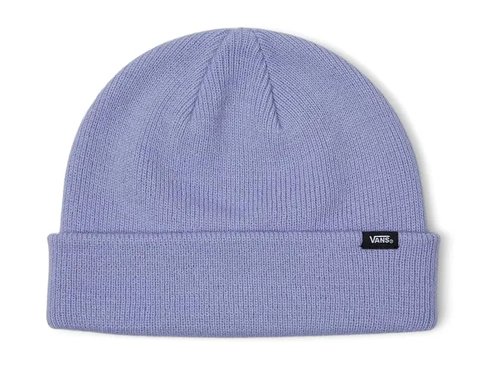 Kids Fundaze Beanie