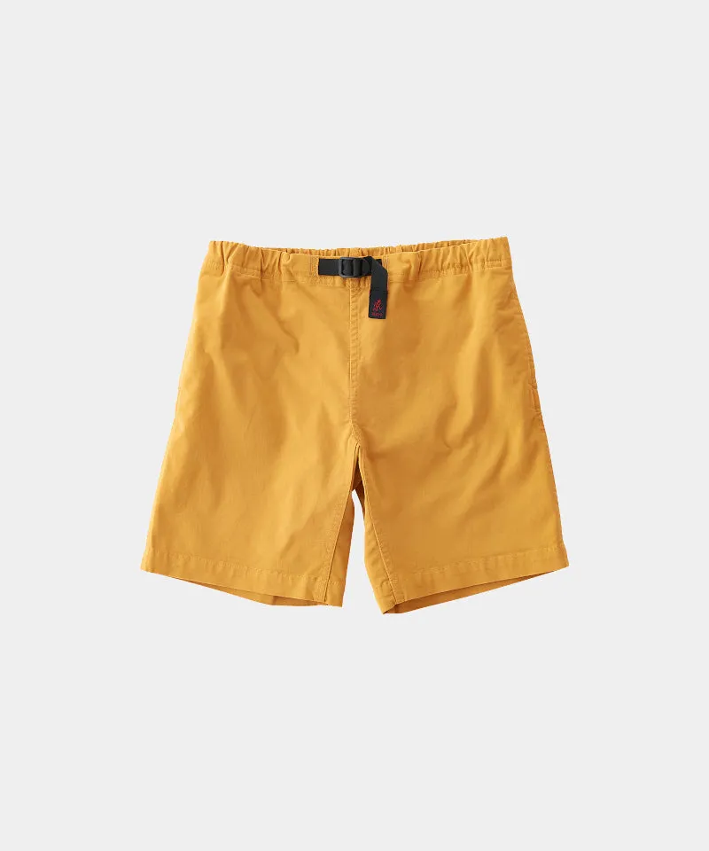 Kids G-Short