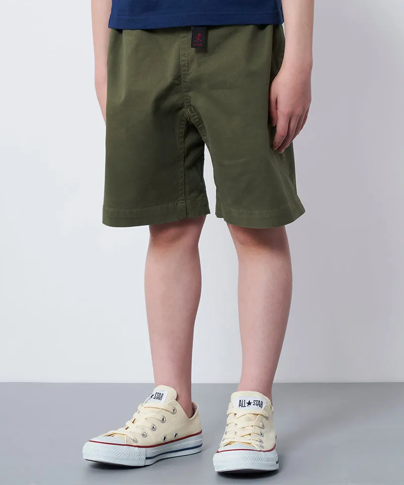 Kids G-Short