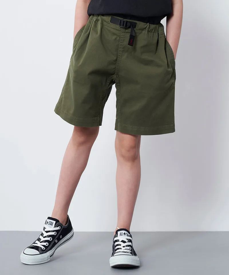 Kids G-Short