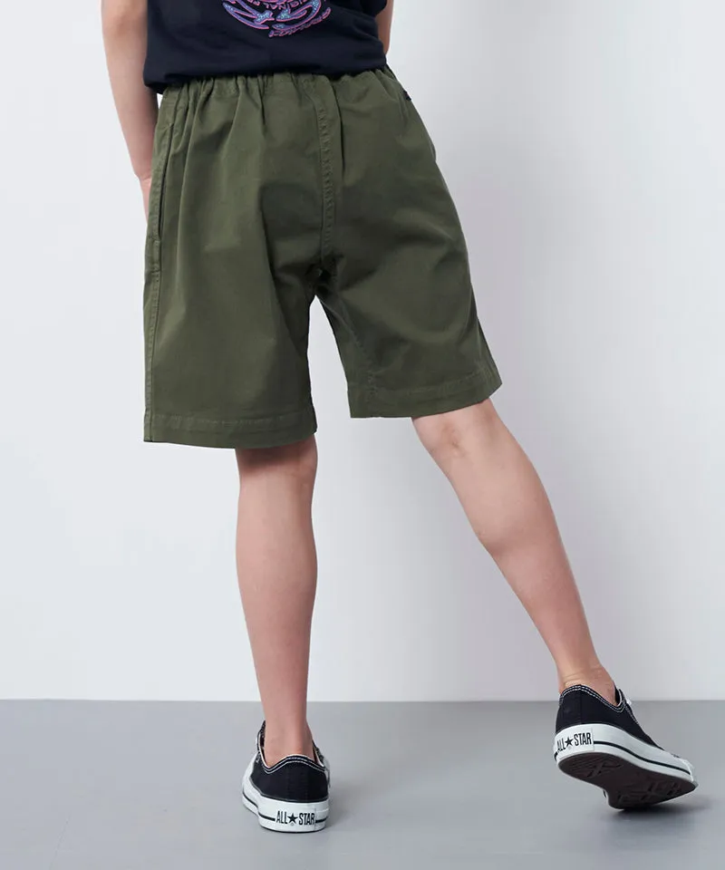 Kids G-Short