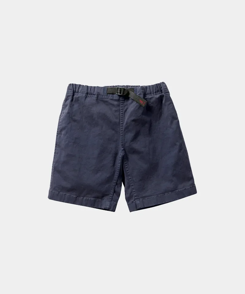 Kids G-Short