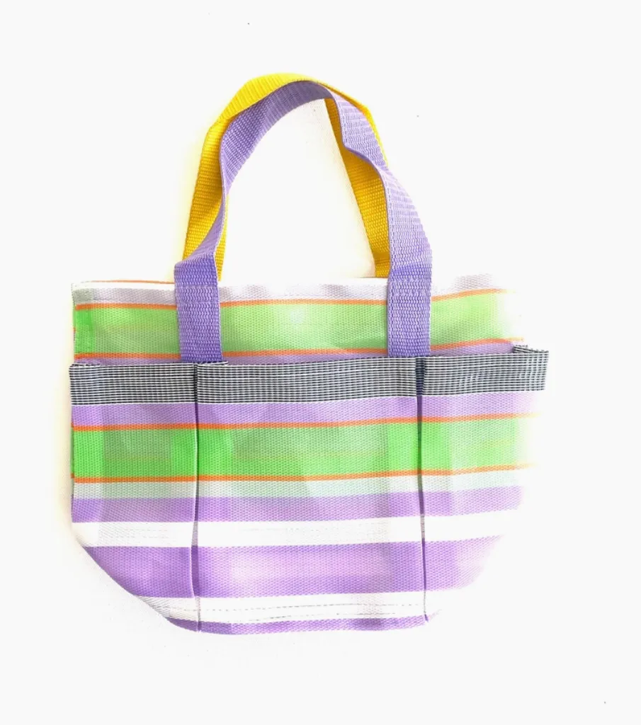 Kids Garden Bag by Cabbages & Kings