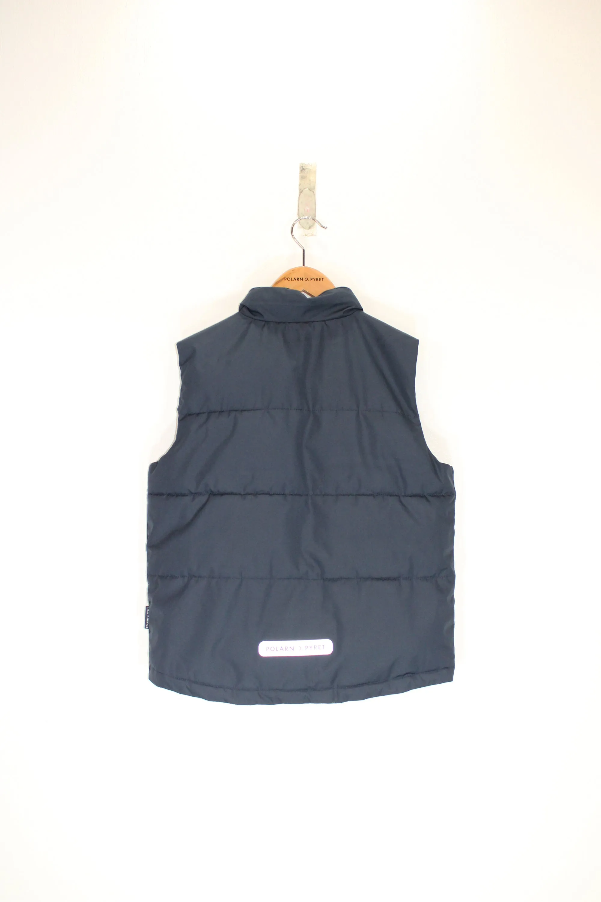 Kids Gilet