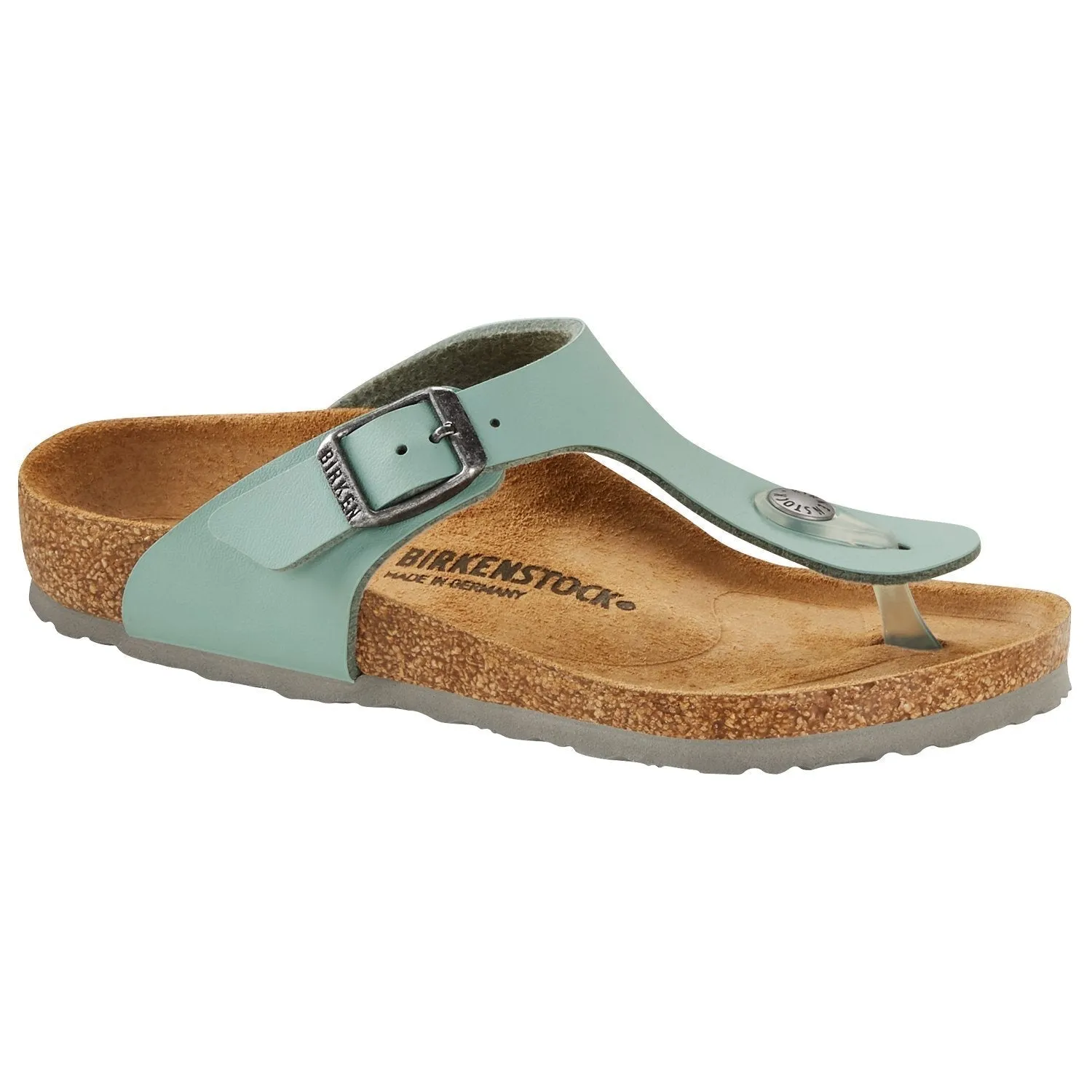 Children's Gizeh Birko-Flor Sandal