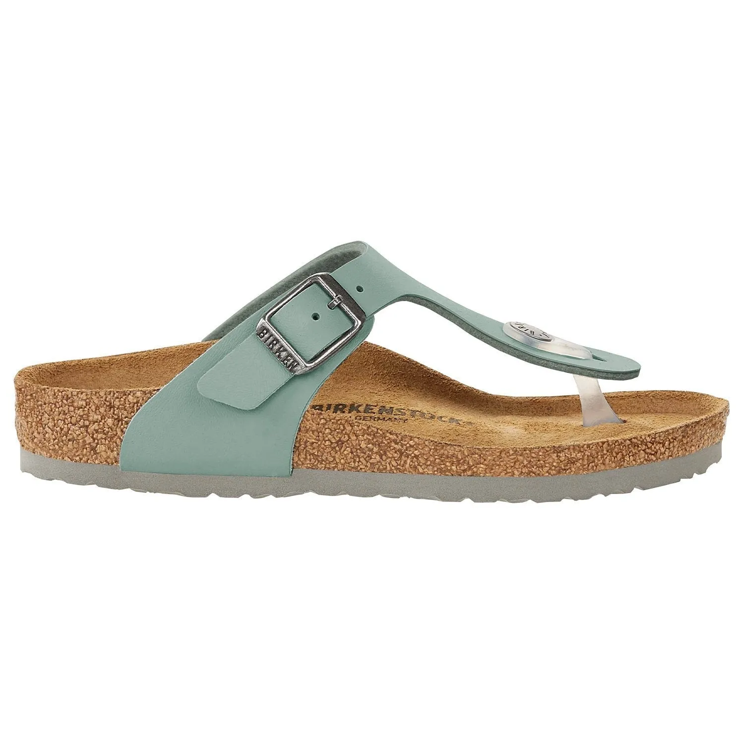 Children's Gizeh Birko-Flor Sandal