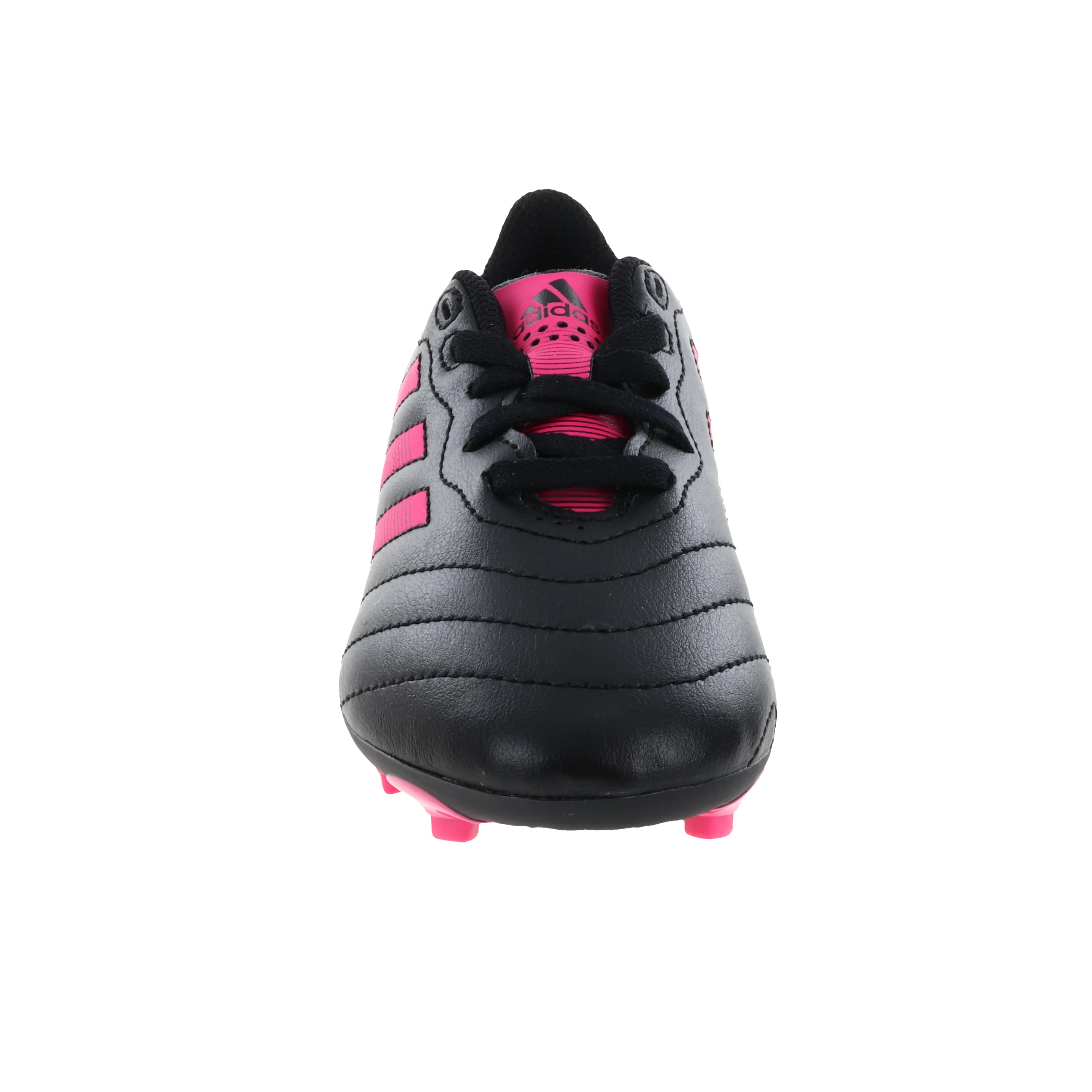 Kids' Goletto VIII FG Soccer