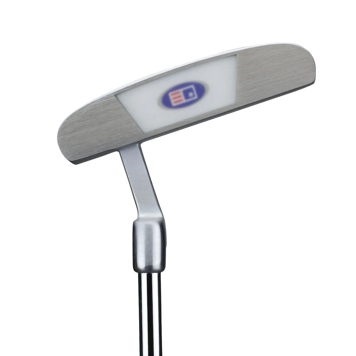 US Kids UL42-s Steel Shaft Right-Handed Putter