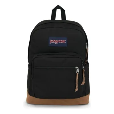 JanSport Kids' Right Backpack