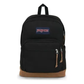 JanSport Kids' Right Backpack