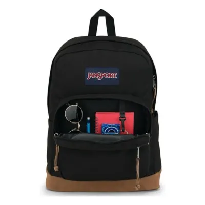 JanSport Kids' Right Backpack