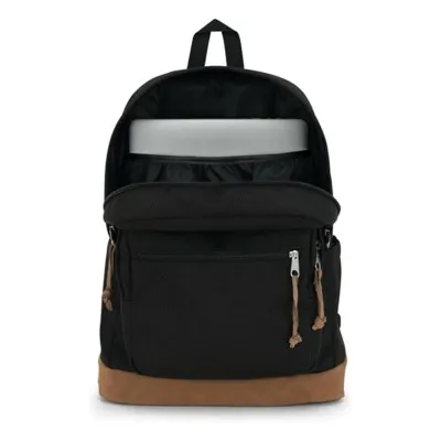 JanSport Kids' Right Backpack