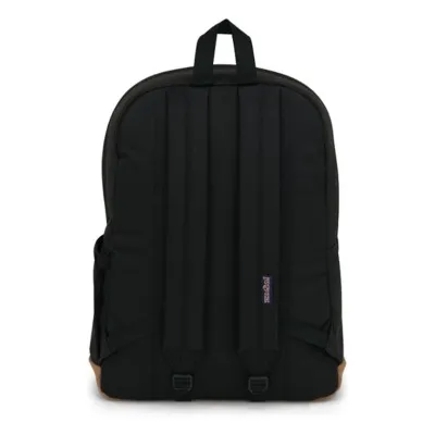 JanSport Kids' Right Backpack