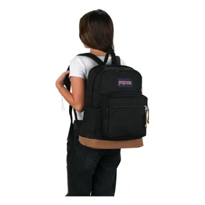 JanSport Kids' Right Backpack