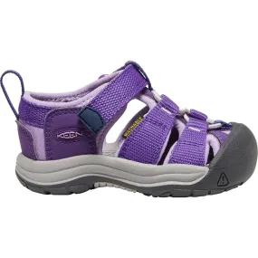 Kids Keen Newport H2 Infant