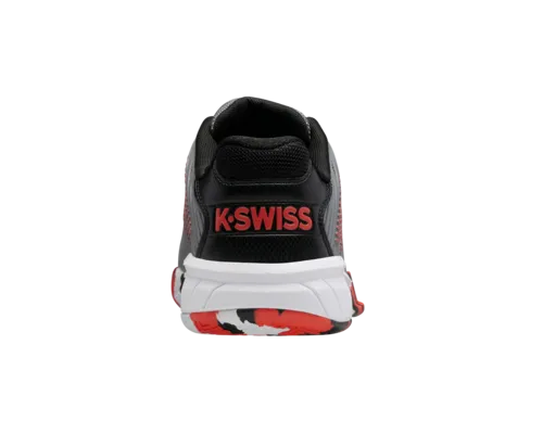 Kids' KSWISS Hypercourt Express 2