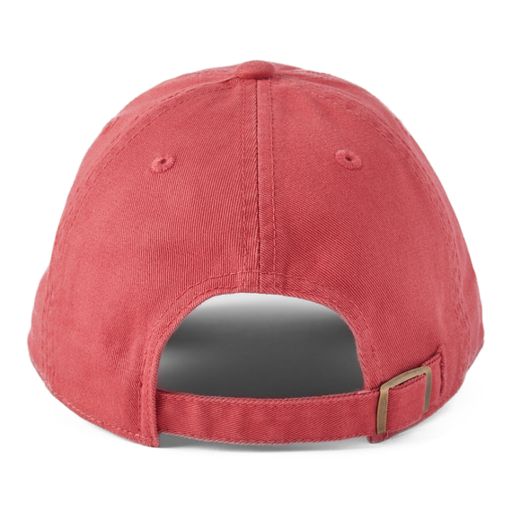 Children's Triceratops Chill Cap