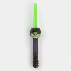 Colorful Kids Lightsaber