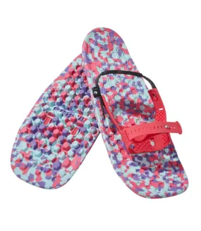 Kids' L.L.Bean Fun Trax Snowshoes