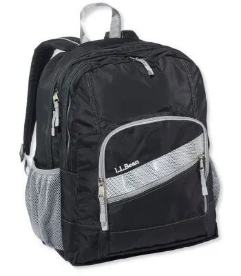 Children's L.L.Bean Premium Backpack