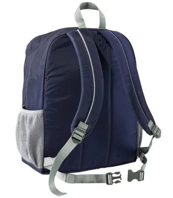 Children's L.L.Bean Premium Backpack