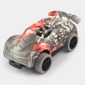 Kids Die-Cast Model Car