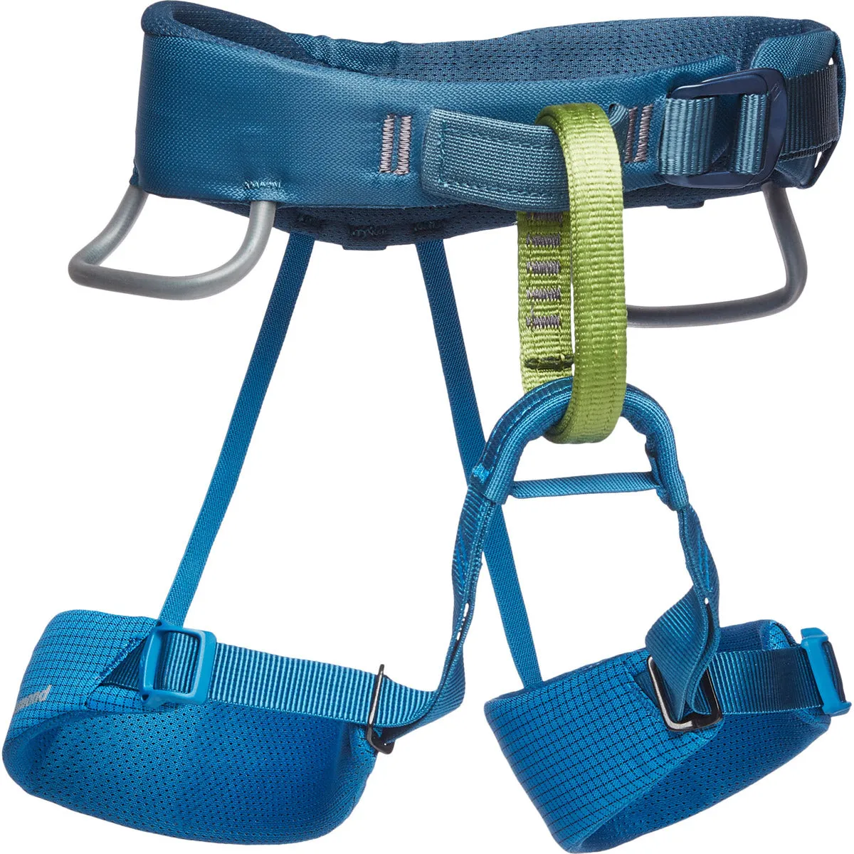 Kids' Momentum Harness